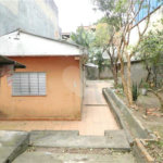Terreno à venda com 2 quartos em Sapopemba, São Paulo, SP