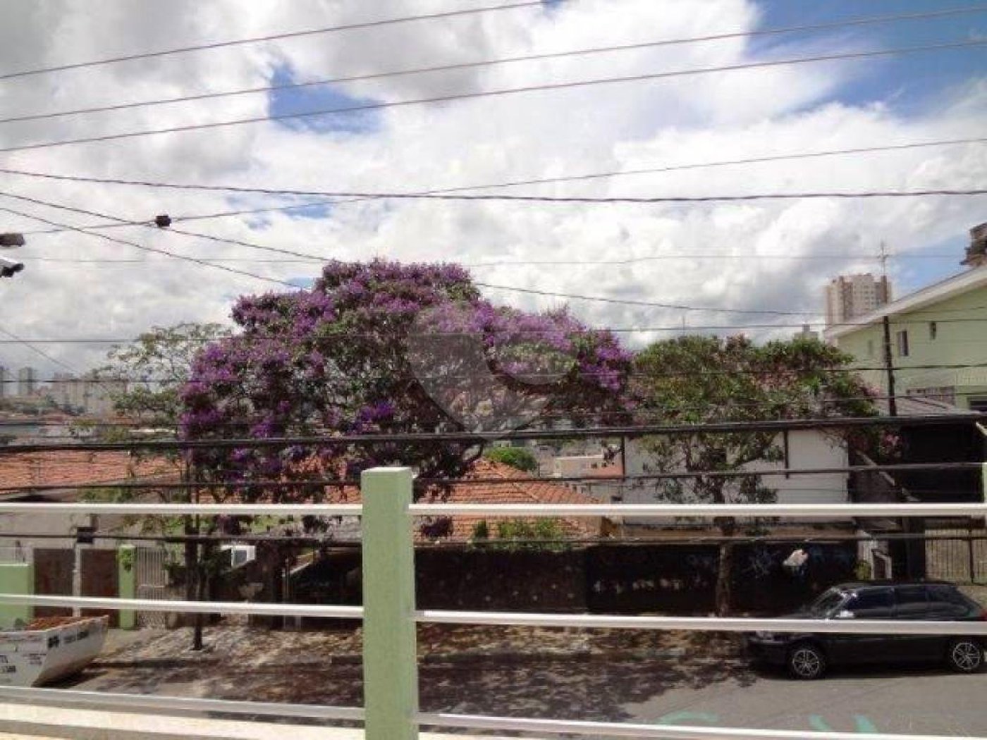 Sobrado à venda com 3 quartos, sendo 1 suíte, em Imirim, São Paulo, SP