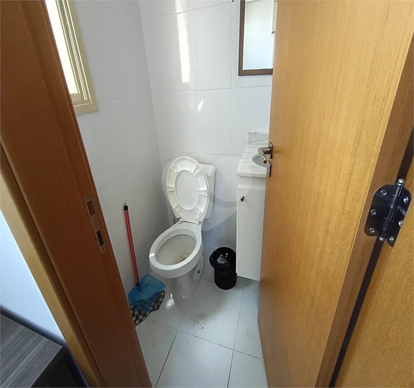 Sala para alugar em Santana, São Paulo, SP