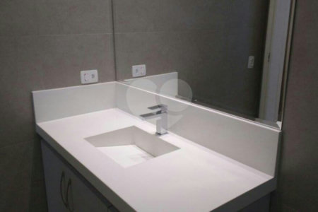 Casa Térrea à venda com 5 quartos, sendo 2 suítes, em Água Fria, São Paulo, SP
