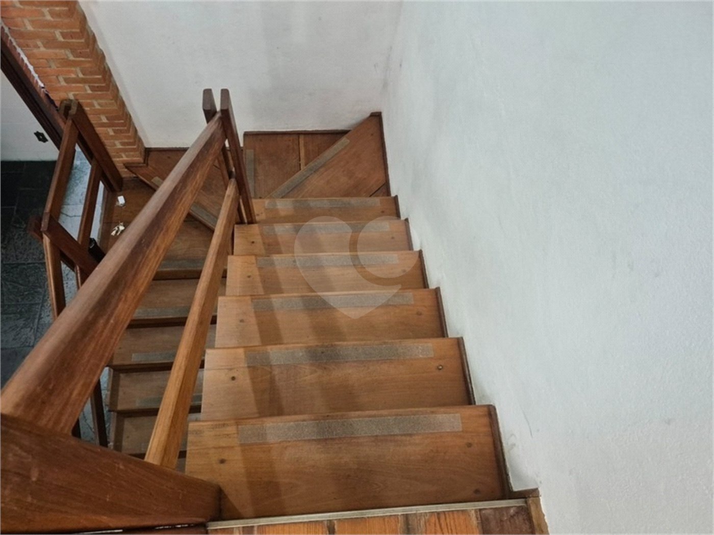 Casa à venda com 3 suítes em Vila Jardini, Sorocaba, SP