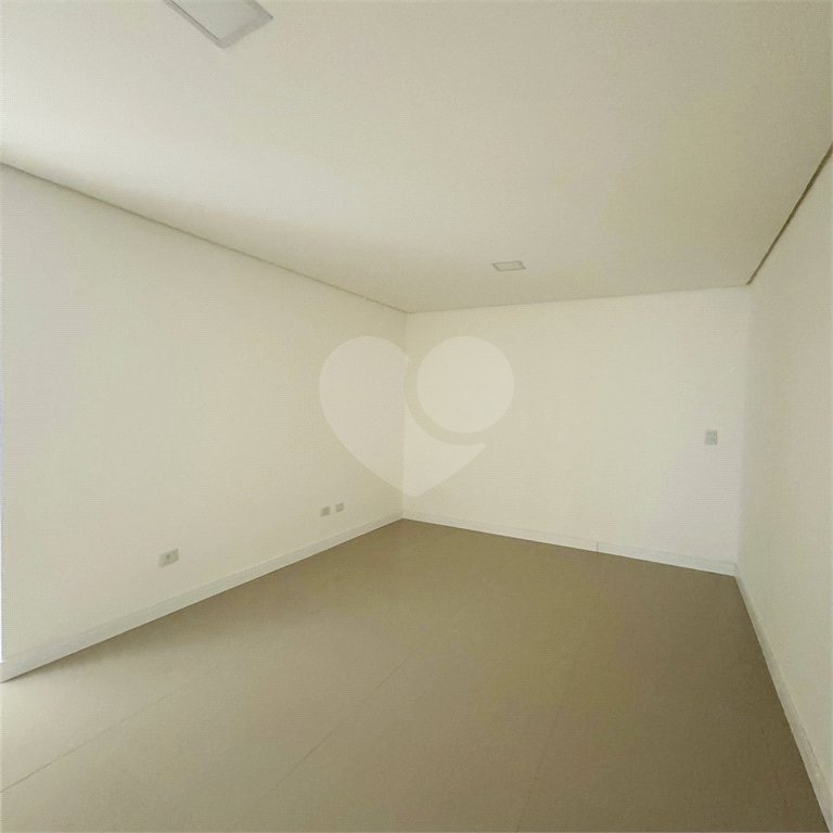 Apartamento para alugar com 3 suítes em Baeta Neves, São Bernardo do Campo, SP