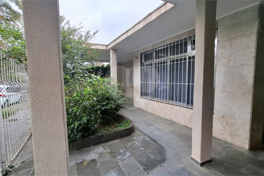 Casa Térrea à venda com 3 quartos, sendo 1 suíte, em Tremembé, São Paulo, SP