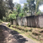 Terreno à venda em Serra da Cantareira, Mairiporã, SP