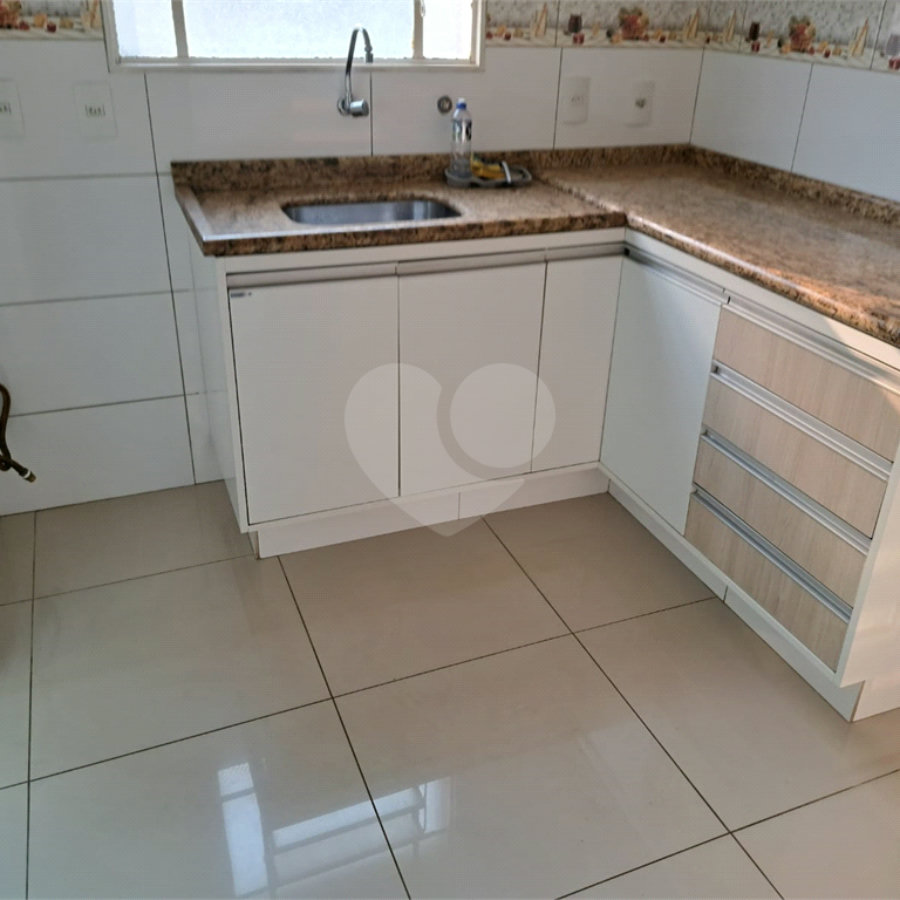 Apartamento à venda com 2 quartos em Jardim Doutor Júlio de Mesquita Filho, Bragança Paulista, SP