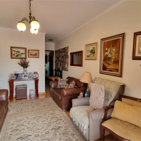 Casa à venda com 3 quartos em Cidade dos Bandeirantes, São Paulo, SP