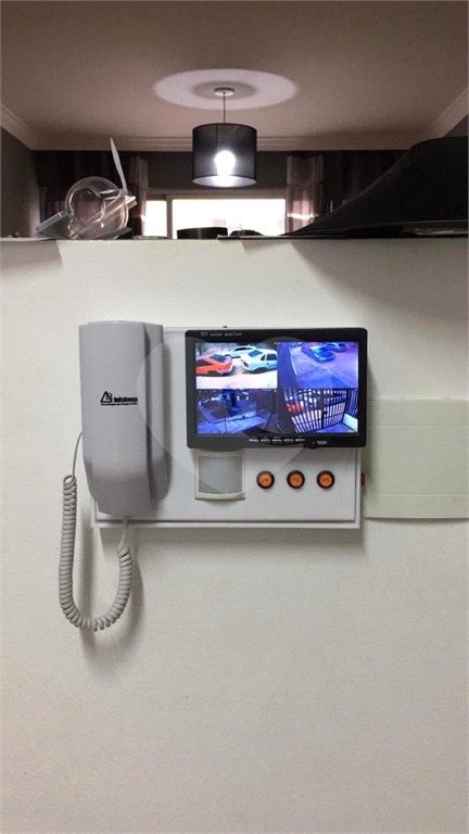Apartamento à venda com 3 quartos, sendo 1 suíte, em Paraisópolis, São Paulo, SP