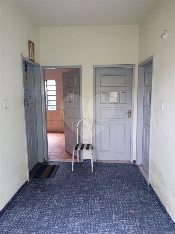 Casa de Vila para alugar com 2 quartos em Campo Grande, Rio de Janeiro, RJ