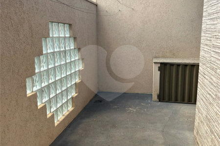 Casa à venda com 3 quartos, sendo 2 suítes, em Jardim de Cresci, São Carlos, SP