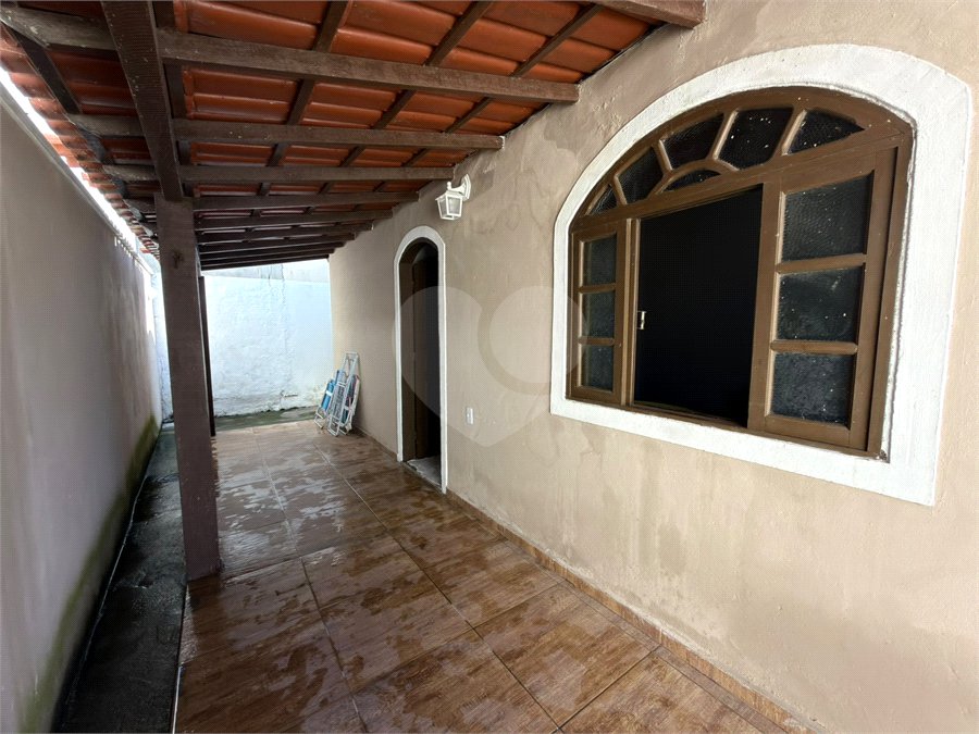 Loft à venda com 1 quarto em Peró, Cabo Frio, RJ