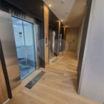 Apartamento à venda com 1 suíte em Vila Olímpia, São Paulo, SP