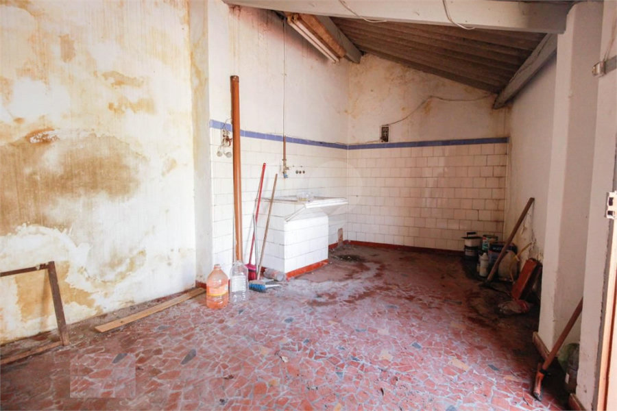 Sobrado à venda com 3 quartos, sendo 1 suíte, em Casa Verde, São Paulo, SP