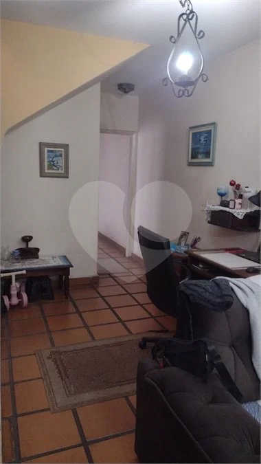 Casa espaçosa e confortável com 4 quartos no Parque Jabaquara