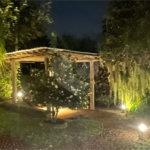 Chácara à venda com 2 quartos em Jardim Planalto, Paulínia, SP