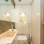 Apartamento à venda com 3 suítes em Perdizes, São Paulo, SP