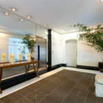 Apartamento à venda com 3 suítes em Vila Morumbi, São Paulo, SP