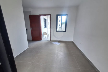 Casa à venda com 2 quartos no condomínio Ângelo Calandrino, São Paulo - SP