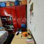Sobrado à venda com 3 quartos, sendo 1 suíte,  em Vila Mazzei, São Paulo, SP
