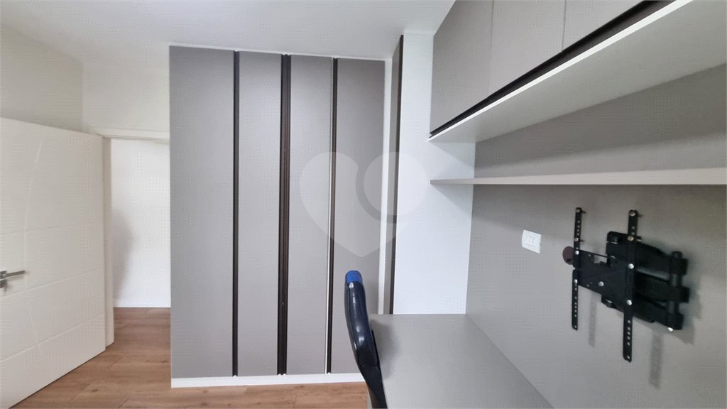 Casa à venda com 3 quartos, sendo 1 suíte,  em Vila Aurora (zona Norte), São Paulo, SP