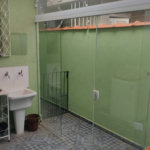 Casa à venda com 3 quartos em Taquaral, Campinas, SP