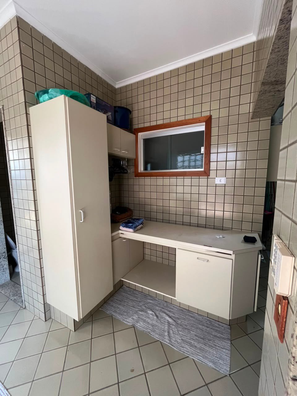 Casa à venda com 3 quartos, sendo 1 suíte,  em Santos Dumont, Três Lagoas, MS