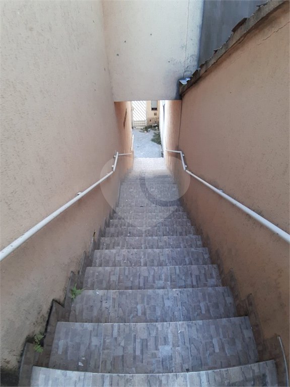 Sobrado à venda com 2 quartos, sendo 1 suíte, em Jardim São Paulo(zona Norte), São Paulo, SP