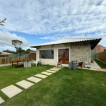 Casa à venda com 3 quartos, sendo 1 suíte, em Rasa, Armação dos Búzios, RJ