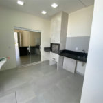 Casa à venda com 3 quartos, sendo 1 suíte, no condomínio Horto Florestal Villagio, Sorocaba - SP