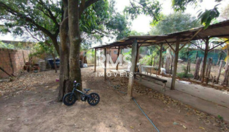 Casa à venda com 3 quartos em Jardim Agarussi, Itu, SP
