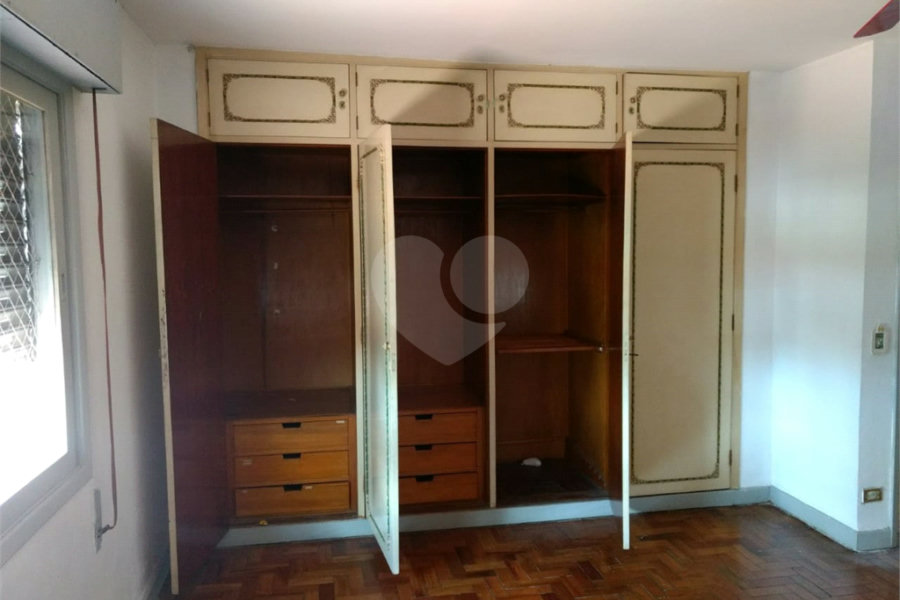Sobrado à venda com 3 quartos, sendo 1 suíte, em Santana, São Paulo, SP