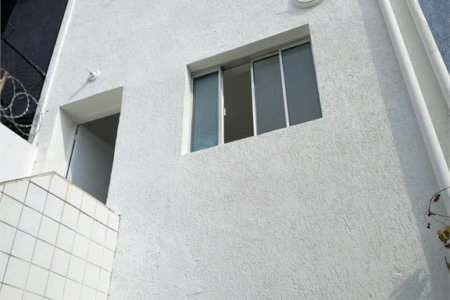 Sobrado à venda com 2 quartos em Brooklin Paulista, São Paulo, SP