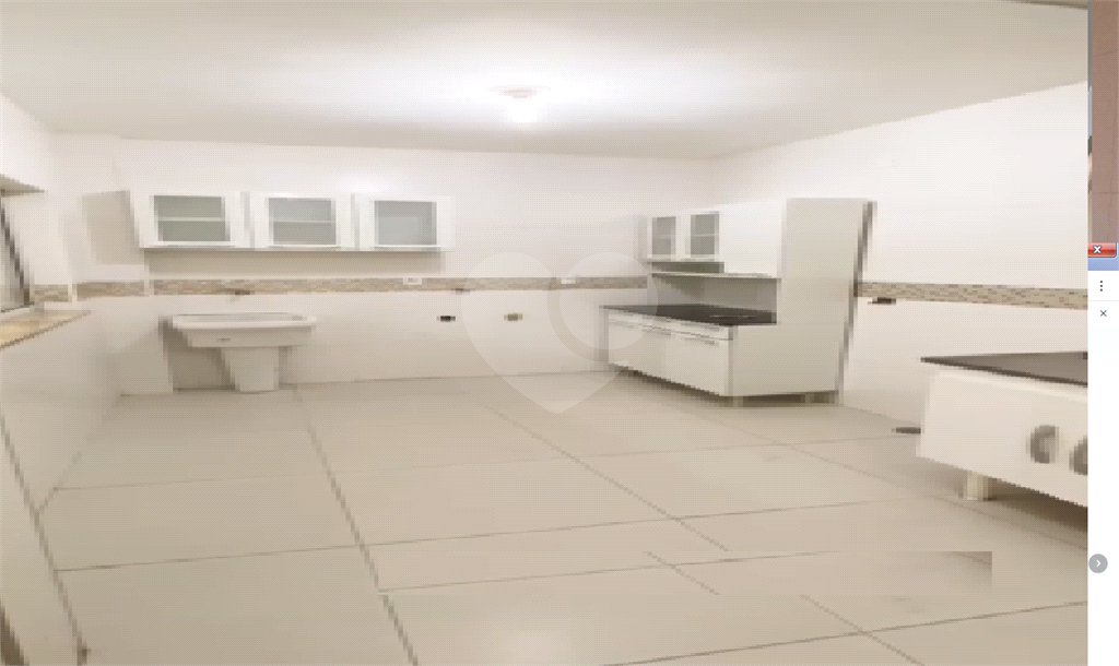 Prédio à venda em Vila Medeiros, São Paulo, SP