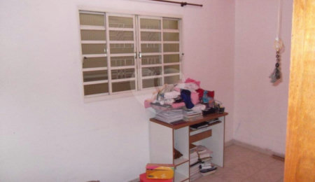 Sobrado à venda com 4 quartos em Imirim, São Paulo, SP