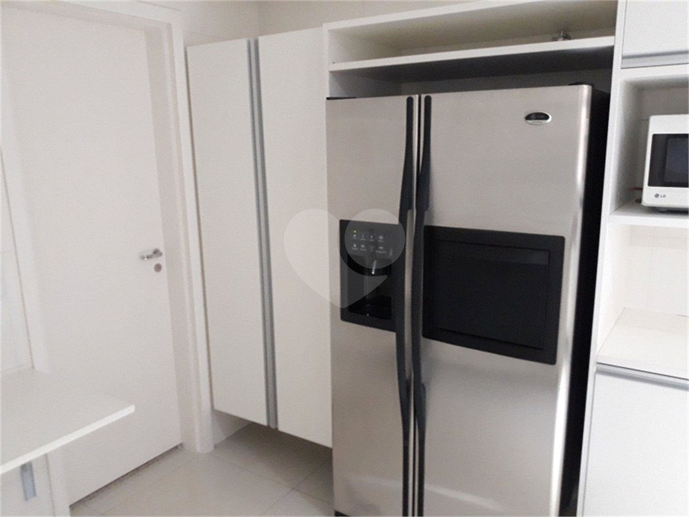 Apartamento para alugar com 4 suítes em Chácara Flora, São Paulo, SP
