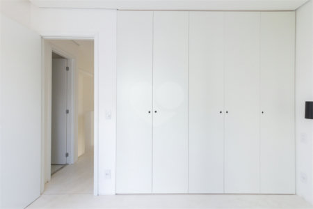 Duplex à venda com 3 quartos, sendo 1 suíte, em Perdizes, São Paulo, SP