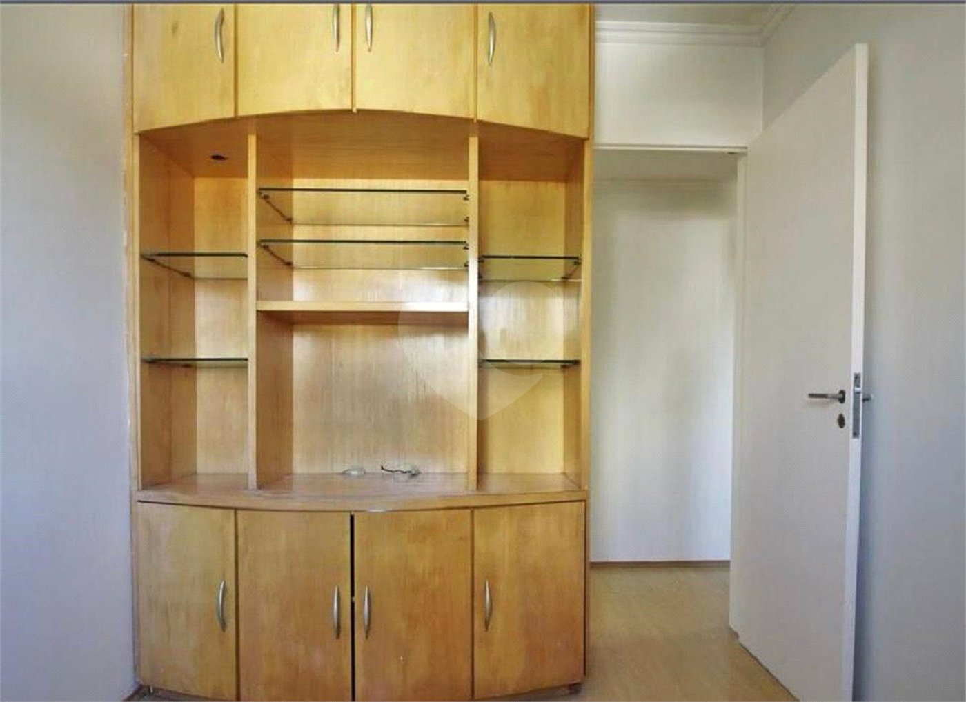 Apartamento à venda com 3 quartos, sendo 1 suíte,  em Jardim Ampliação, São Paulo, SP