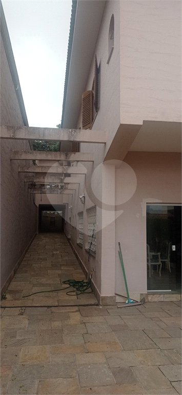 Sobrado à venda com 4 suítes em Jardim São Paulo(zona Norte), São Paulo, SP