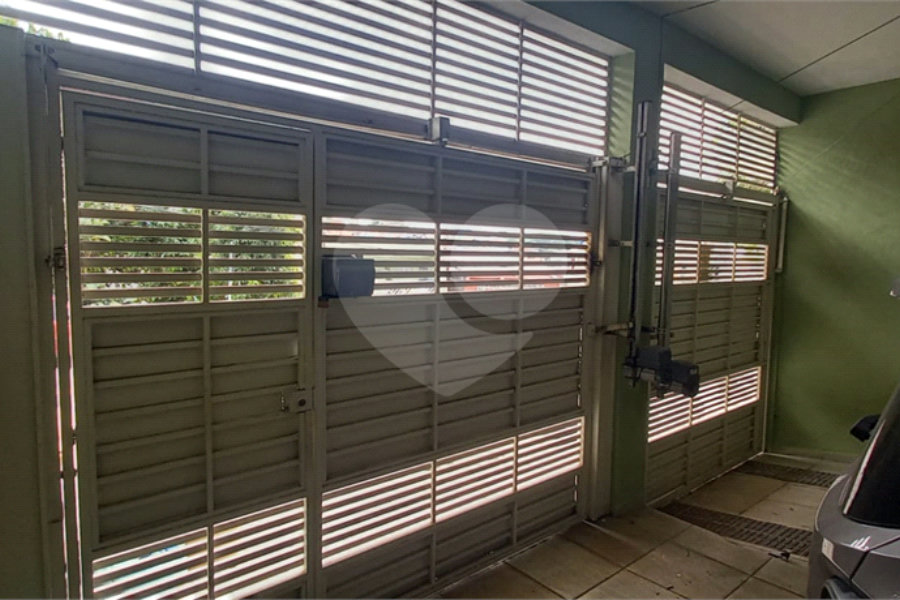 Casa Térrea à venda com 3 quartos, sendo 1 suíte,  no Brasilândia, São Paulo, SP