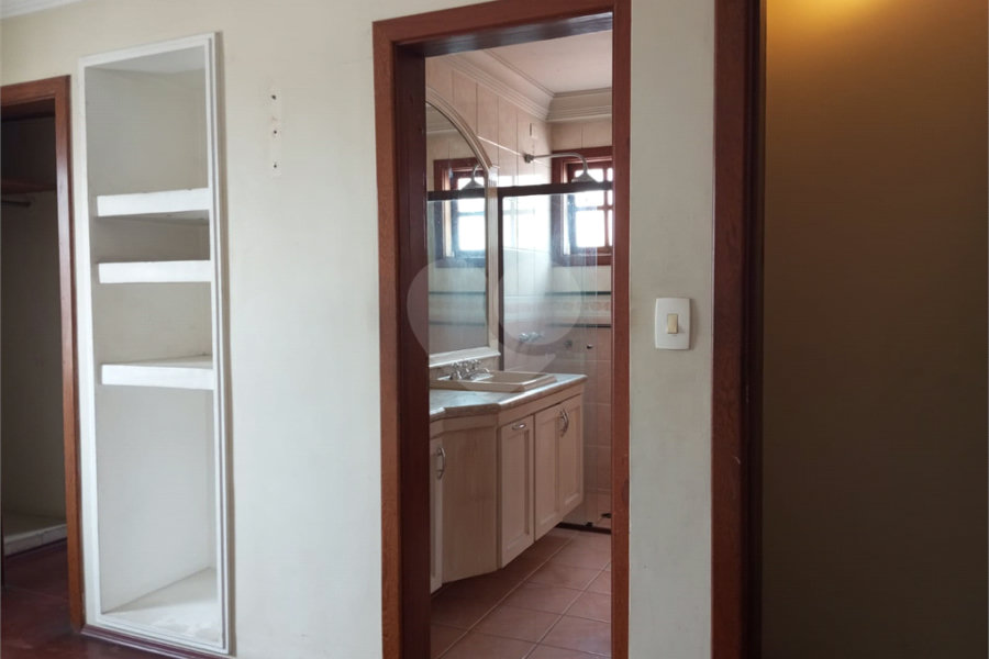 Casa à venda com 3 quartos, sendo 1 suíte, em Tucuruvi, São Paulo, SP