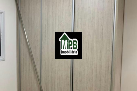 Casa à venda com 2 quartos, sendo 1 suíte,  no condomínio Horto Florestal 2, Sorocaba - SP