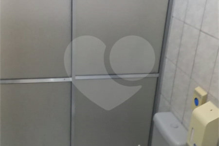 Salão Comercial à venda ou para alugar em Vila Vitória, Mogi das Cruzes, SP