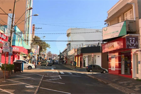 Terreno à venda com 1 suíte no condomínio Loteamento Nova Espirito Santo, Valinhos - SP