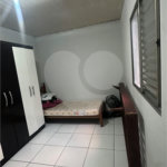 Sobrado para alugar com 2 quartos em Tremembé, São Paulo, SP