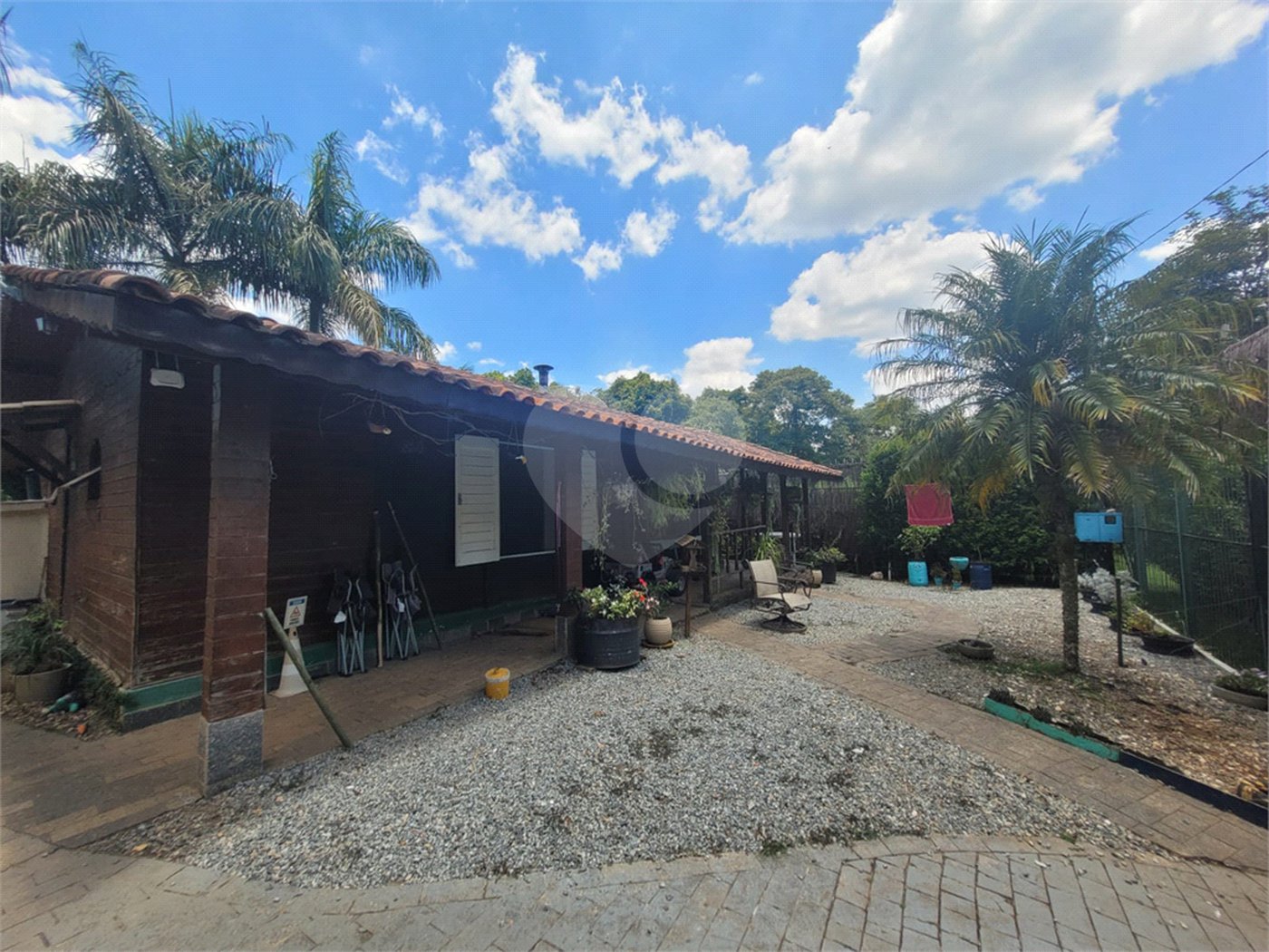 Casa à venda com 2 suítes no condomínio Alpes da Cantareira, Mairiporã - SP