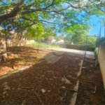 Terreno à venda no bairro Samambaia, em Atibaia – SP | 989 m² | Topografia plana