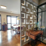 Apartamento à venda com 3 suítes em Perdizes, São Paulo, SP
