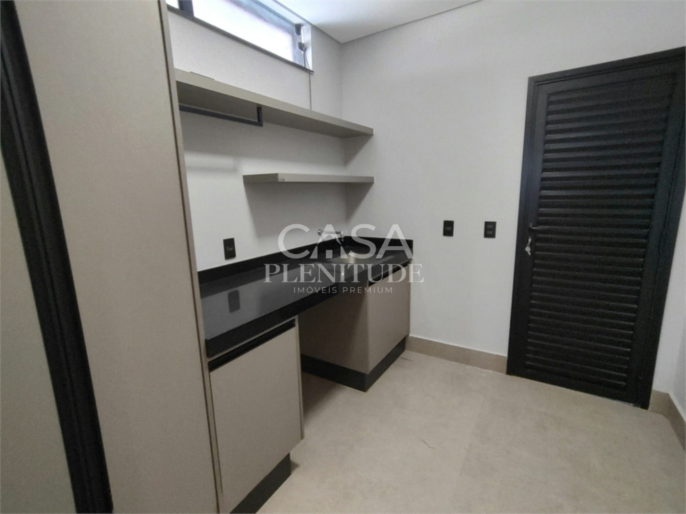 Casa em condomínio à venda com 4 suítes em Alphaville Nova Esplanada, Votorantim, SP