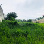 Terreno à venda em Vila Nova Socorro, Mogi das Cruzes, SP