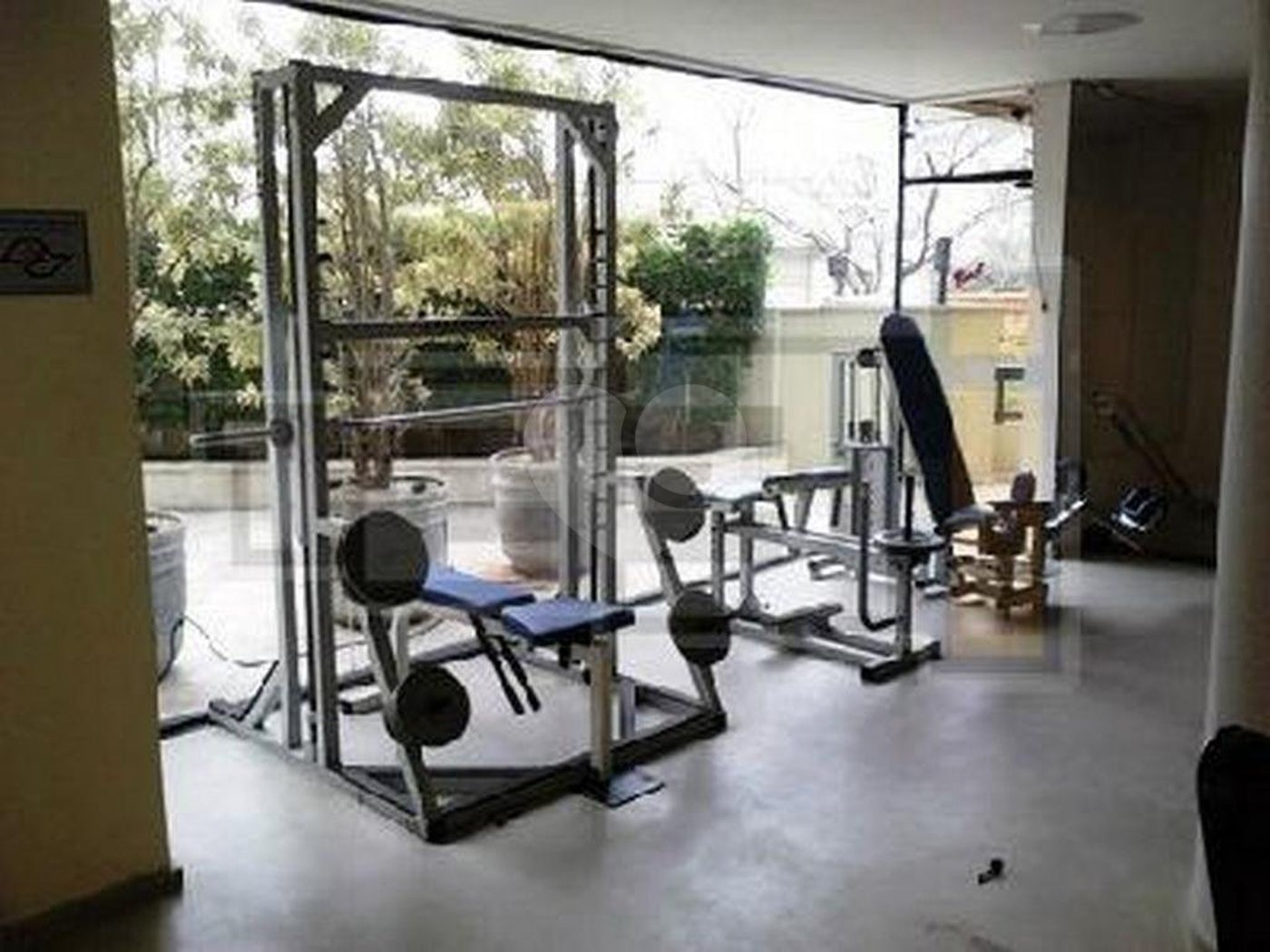Apartamento à venda com 2 quartos, sendo 1 suíte, em Jardim Paulista, São Paulo, SP