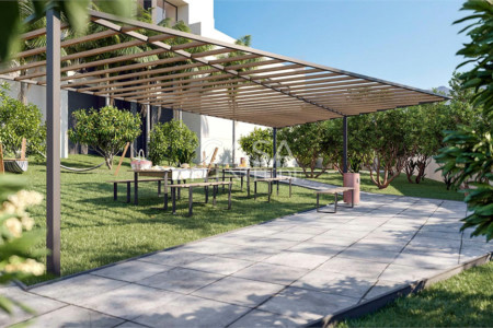 Apartamento à venda com 1 quarto em Além Ponte, Sorocaba, SP